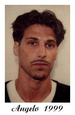 Immagine di angelo1999.jpg